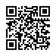 QR code for email address
